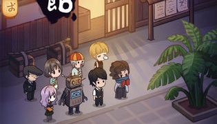 深夜免费玩的slg汉化版手游