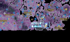 塞尔达传说王国之泪魂之神殿位置在哪里2