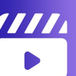 美剧天堂绿色版