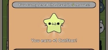 可爱画风的单机手游