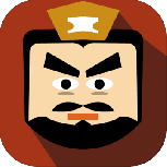 三国时代2测试服