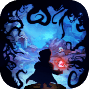 基因猎人(命运之战)