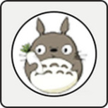 龙猫云观最新版