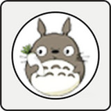 龙猫云观最新版