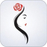 媚娇直播免登陆版