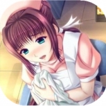 绝顶地狱直装版