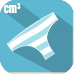 胖次漫画最新版