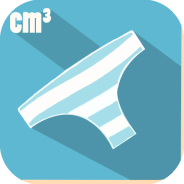 胖次漫画最新版