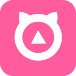 快猫短视频tv版