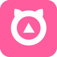 快猫短视频tv版