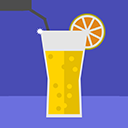 柠檬tv免费频道版