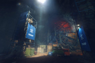 《生死狙击2》切换背包按键介绍