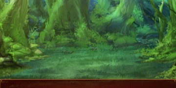 宅男必备的10款精品slg汉化版手游