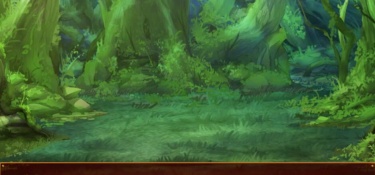 宅男必备的10款精品slg汉化版手游