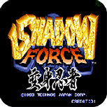 变身忍者最新版