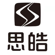 思皓新能源最新版