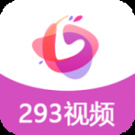 293视频tv版