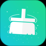 超级手机清理大师2024版