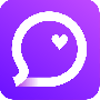 爱聊交友版