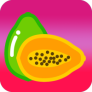 木瓜视频极速版