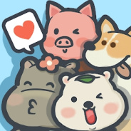 合成梦幻岛免费版