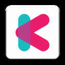 看吧影视永久免费版