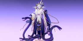 阴阳师神堕八岐大蛇攻略