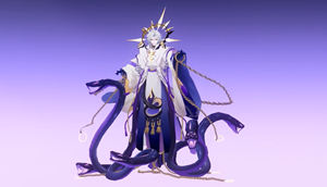 阴阳师神堕八岐大蛇攻略