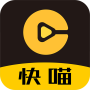 快喵短视频