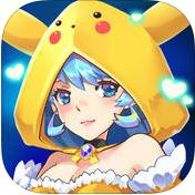 夏日课堂：三合一最新版