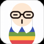 凯叔讲故事最新版