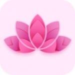 桃花岛视频隐藏入口