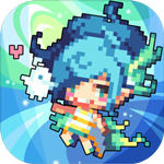 克鲁赛德战记渠道服