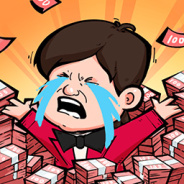 花光十个亿测试版