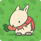 月兔冒险taptap版