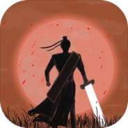 所谓侠客测试版