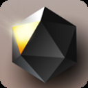 黑岩阅读免费版