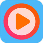 吉播影音免费版