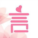 言情控小说免费阅读版