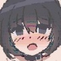 用妹妹的身体做实验纸盒子v1.0版
