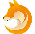 小狐仙安冉vip限定视频