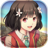 英雄传说星之轨迹小米版