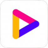 月亮播放器完整版