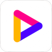 月亮播放器完整版