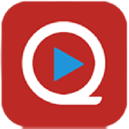 速播影视绿色版