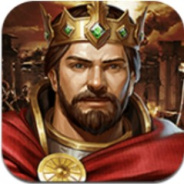 征战王权（新冰雪爆充值）