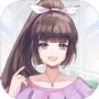 夏色破碎之物全CG解锁版
