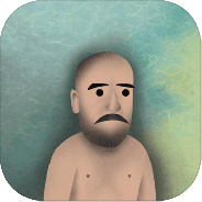 挨饿荒野（附兑换码2023永久）