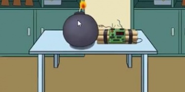 无限卡牌类手游