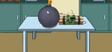 无限卡牌类手游